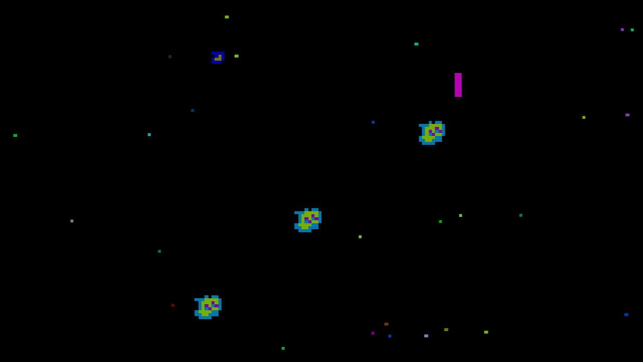 Screenshot for Zero Hour