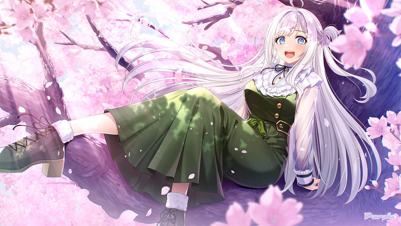 Screenshot for Magalumina