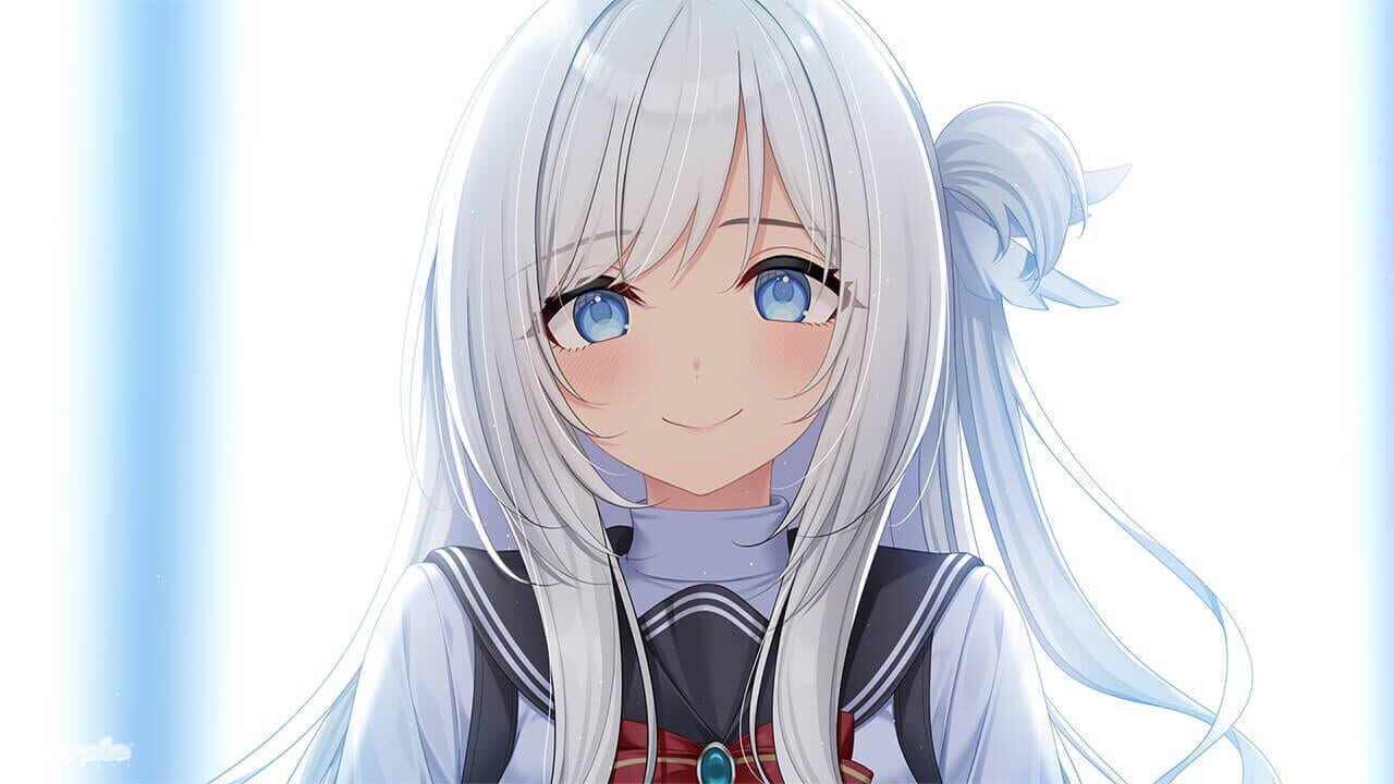 Screenshot for Magalumina