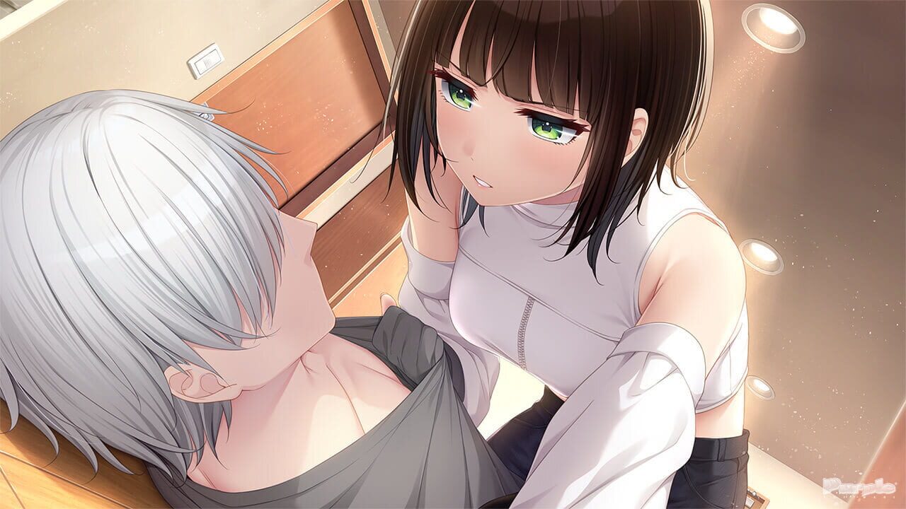 Screenshot for Magalumina