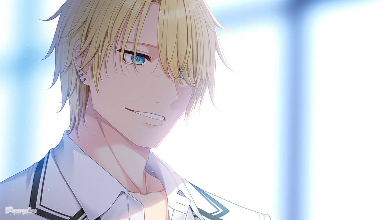 Screenshot for Magalumina