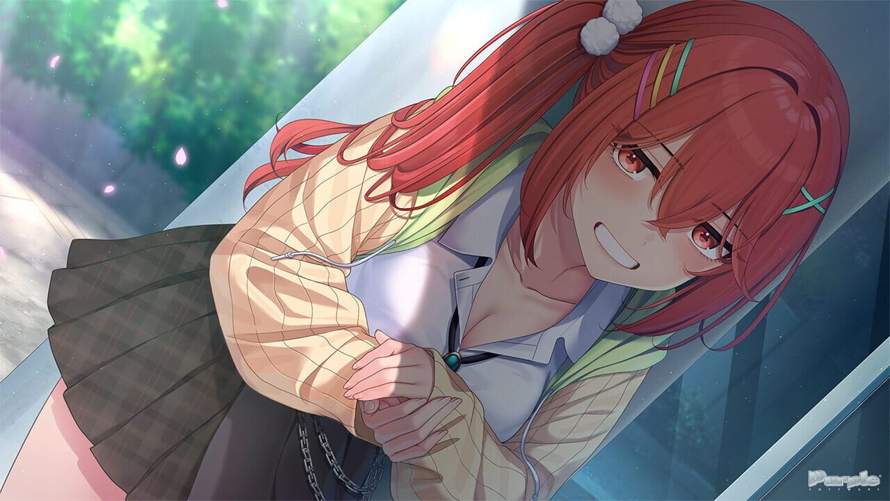 Screenshot for Magalumina