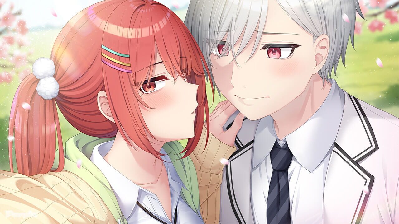 Screenshot for Magalumina