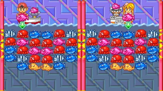 Screenshot for Puzzli
