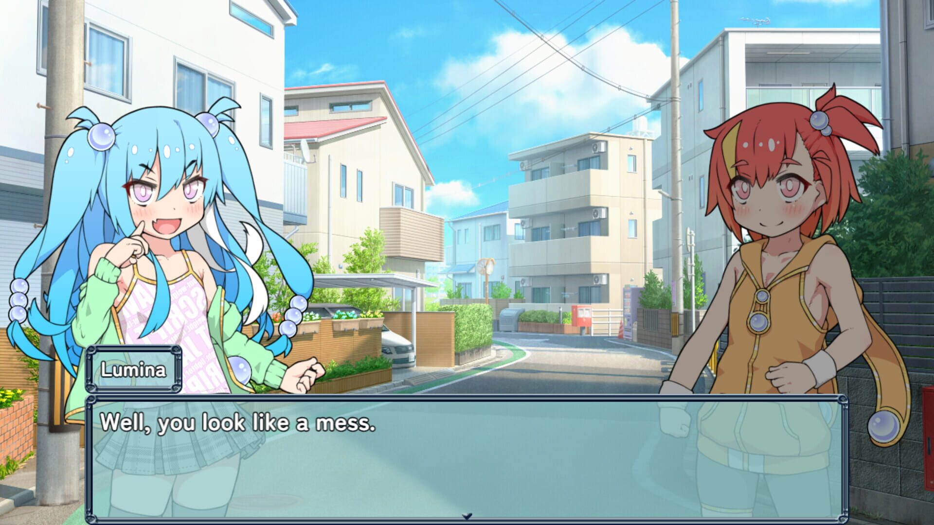 Screenshot for Hustle Battle: Card Gamers