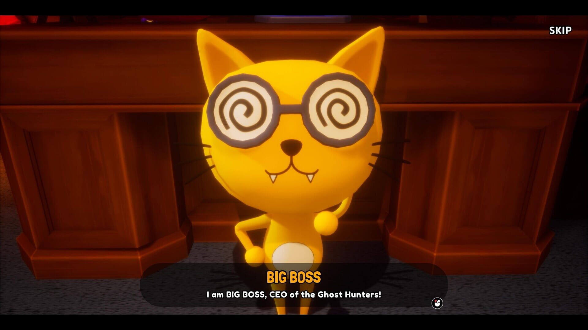 Screenshot for Ray's Hotel Adventures