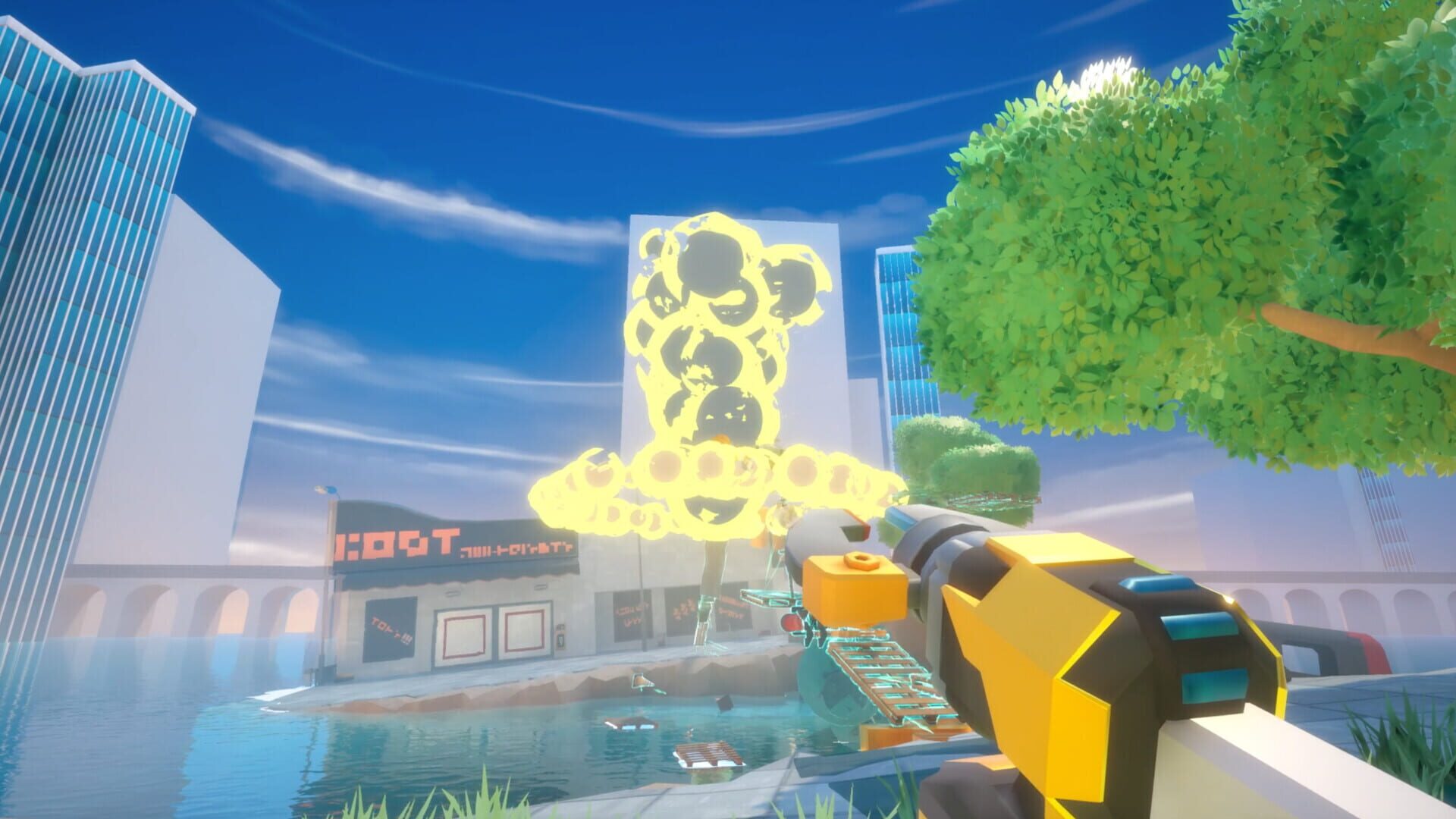 Screenshot for FixForce