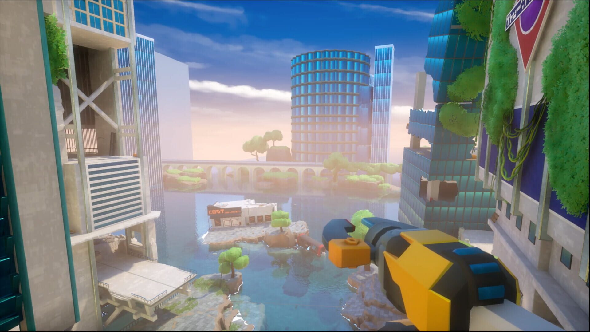 Screenshot for FixForce