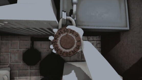 Screenshot for Kitchened