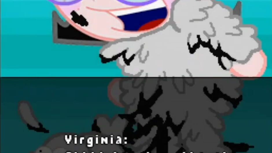 Screenshot for Lola & Virginia