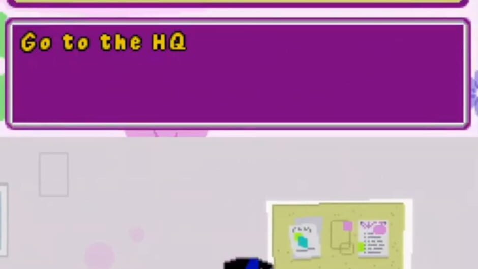 Screenshot for Lola & Virginia