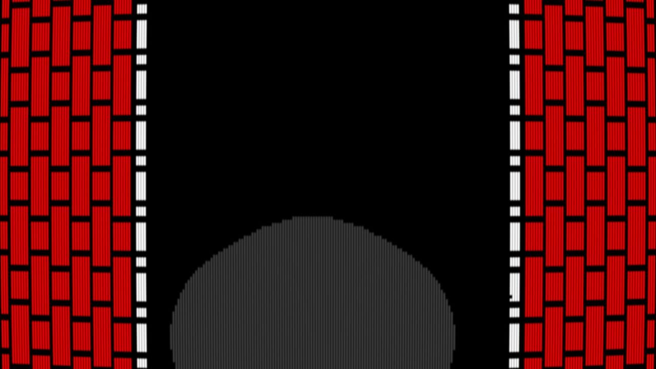Screenshot for Mad Alien