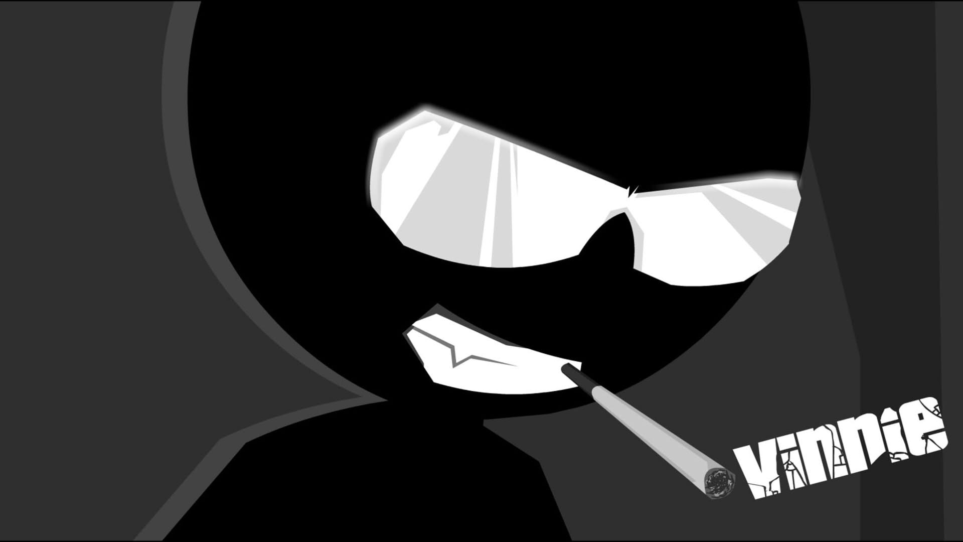 Screenshot for Sift Heads World: Act 1 - Deadly Newcomer