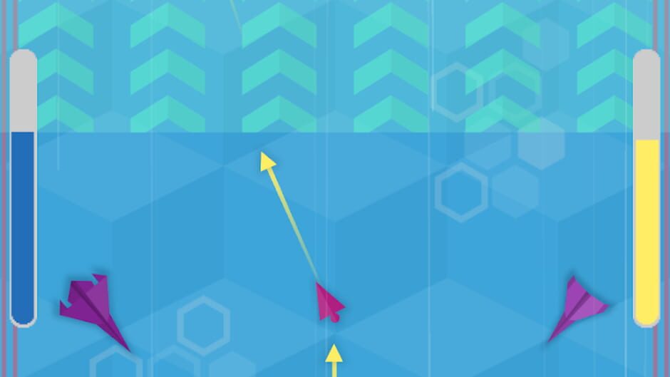 Screenshot for Highwind