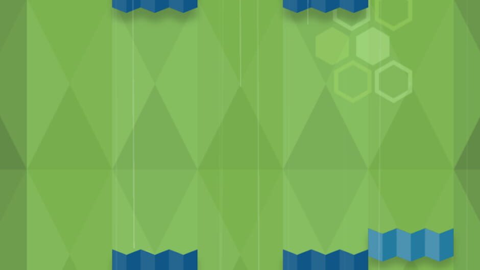 Screenshot for Highwind