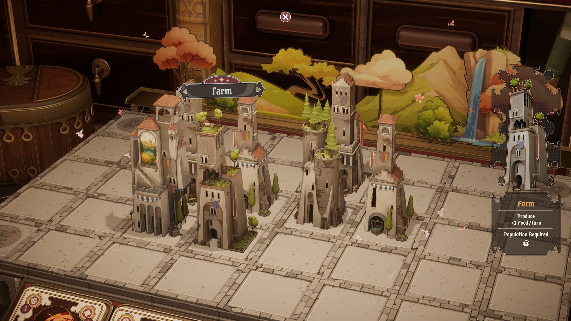 Screenshot for Midgardr