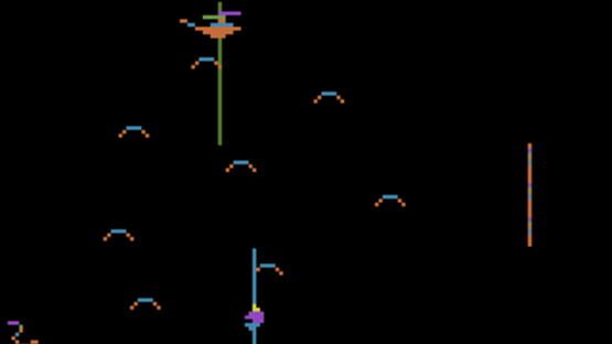 Screenshot for Stunt Man