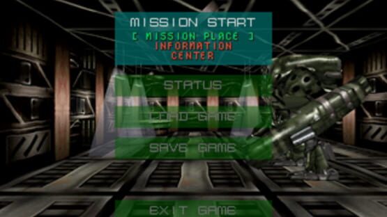 Screenshot for Epidemic