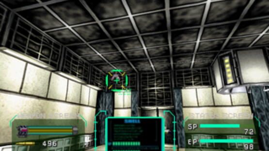 Screenshot for Epidemic