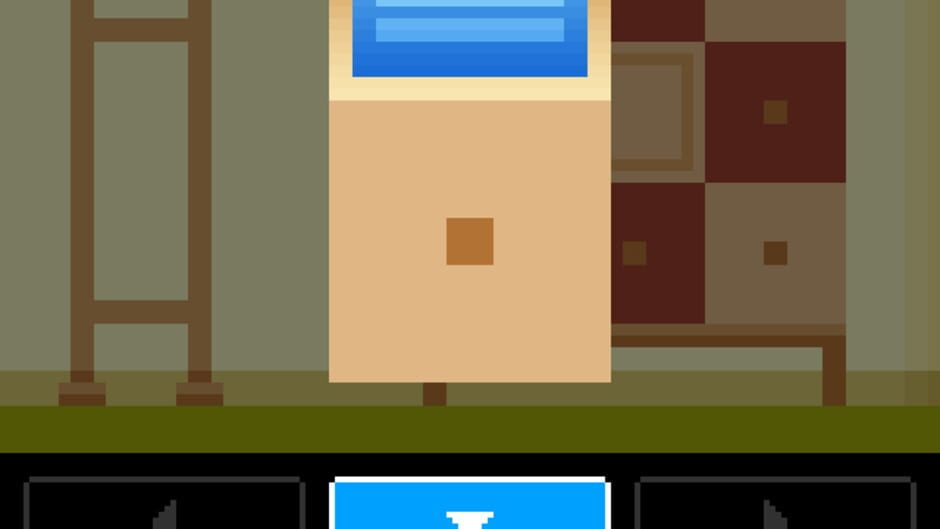 Screenshot for Tiny Room 2