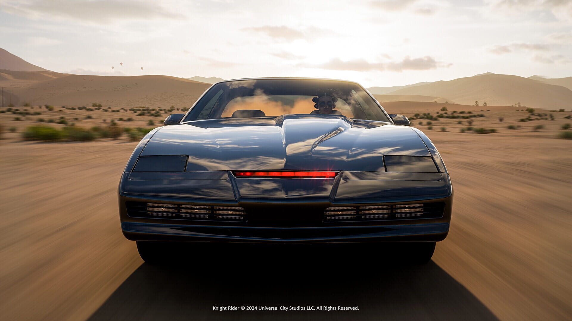 Screenshot for Forza Horizon 5 Universal Icons Car Pack