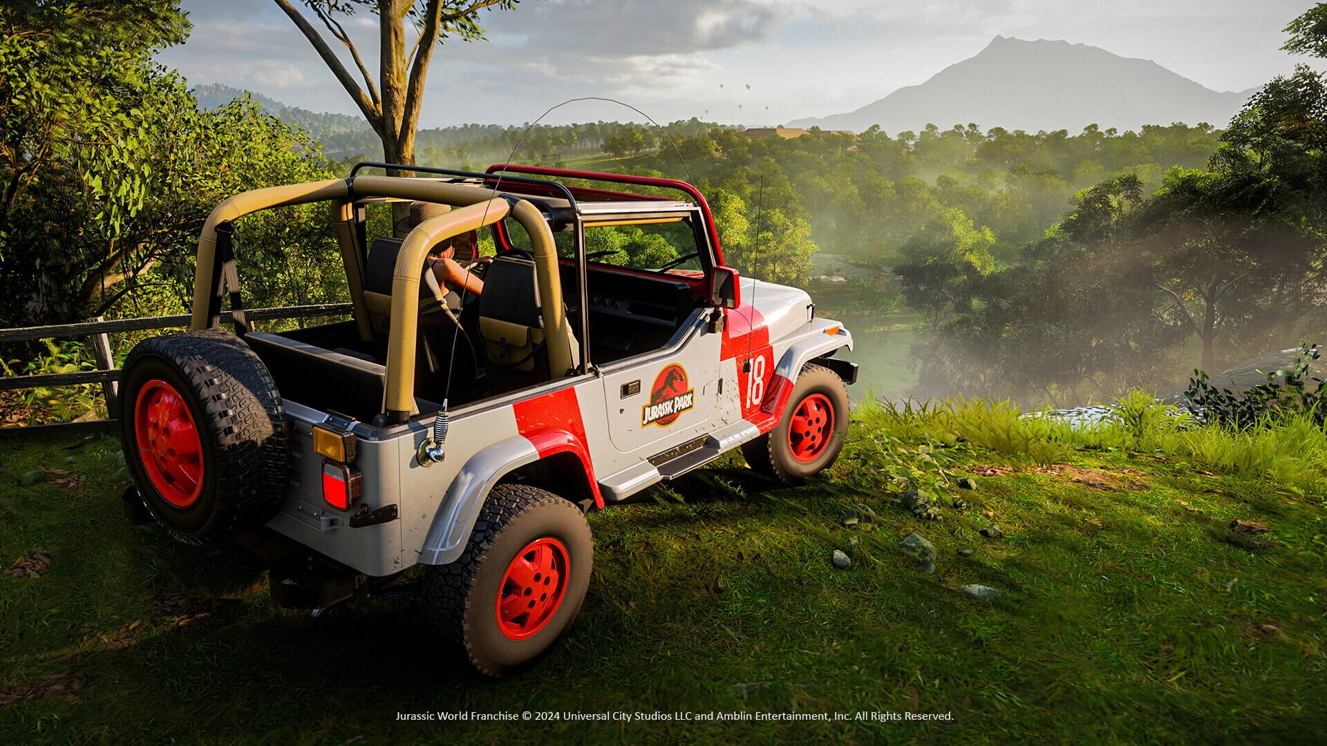 Screenshot for Forza Horizon 5 Universal Icons Car Pack