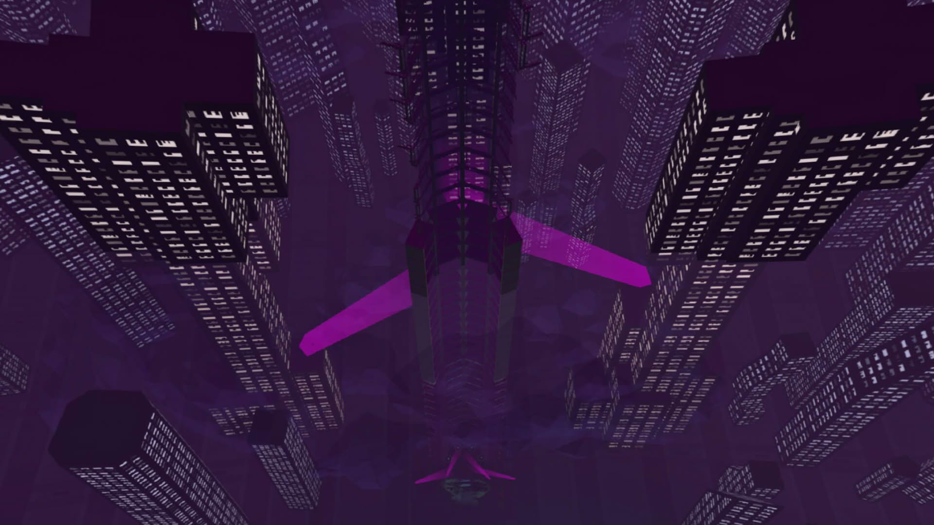 Screenshot for Peak Rhythm