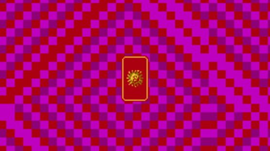 Screenshot for Taboo: The Sixth Sense