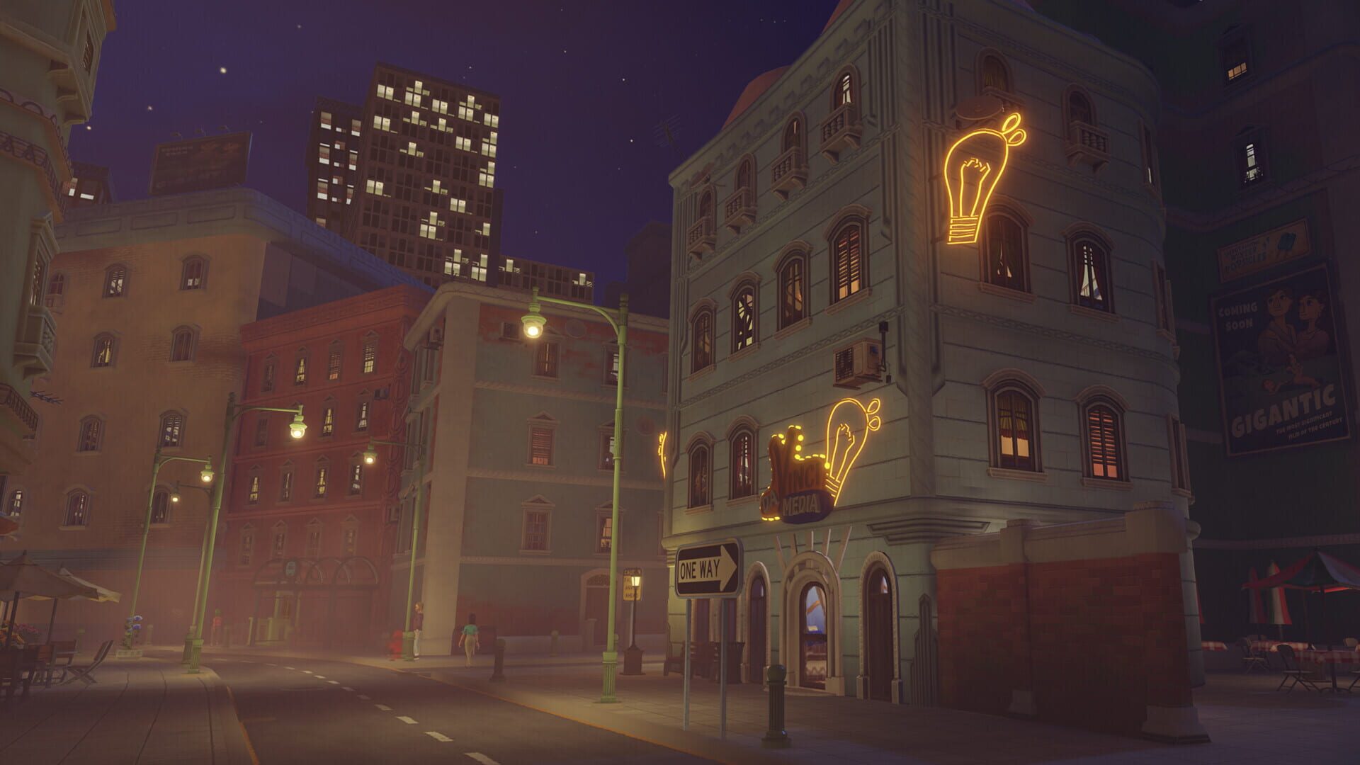 Screenshot for Pizza Slice