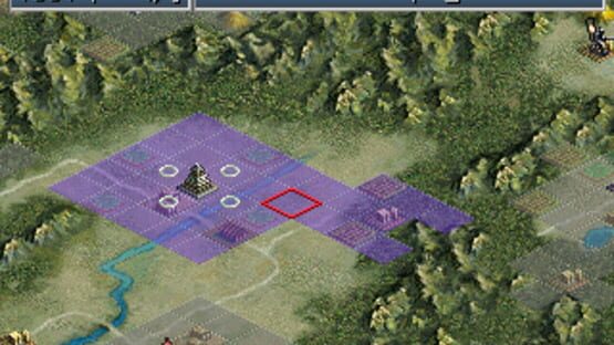 Screenshot for Nobunaga's Ambition: Shouseiroku