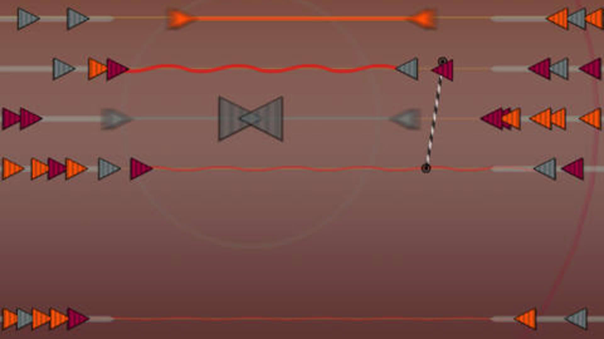 Screenshot for Halcyon