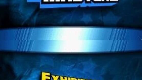 Screenshot for Powerplay Tennis