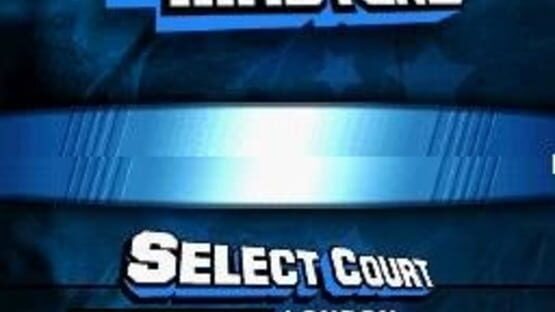 Screenshot for Powerplay Tennis
