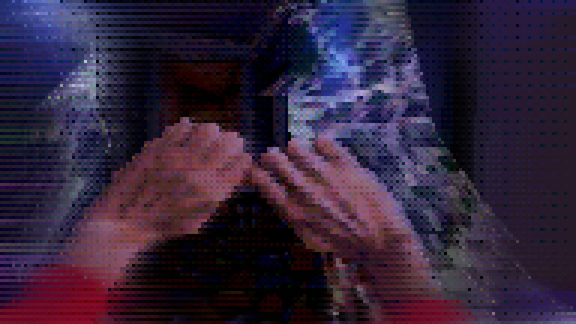 Screenshot for RIIP