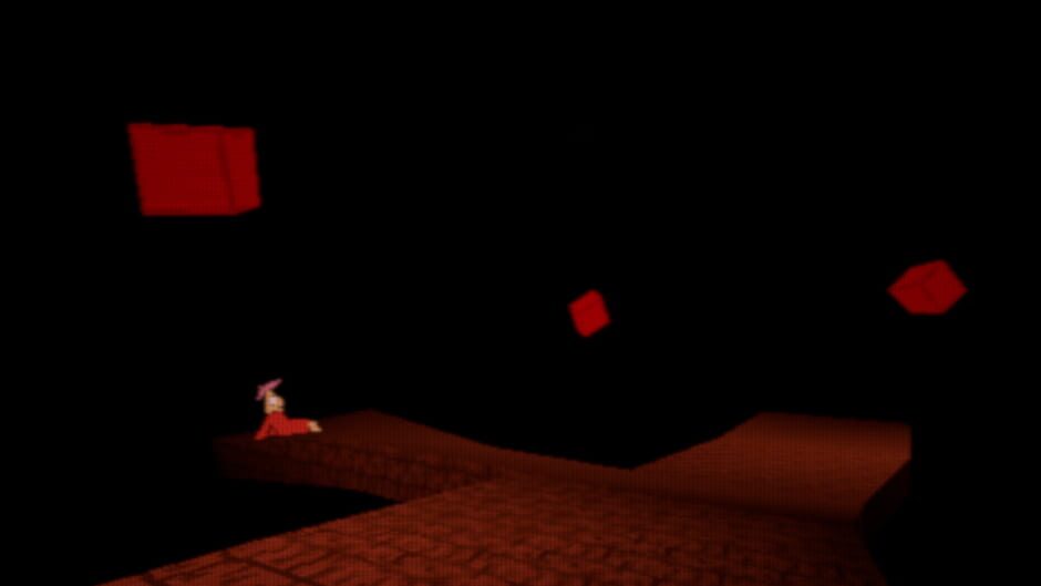 Screenshot for Gardens of a New World