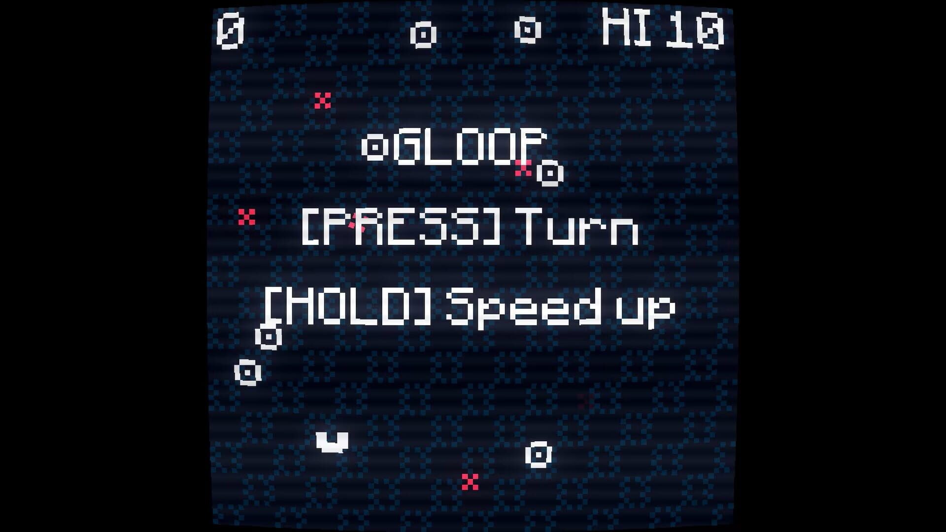 Screenshot for G Press