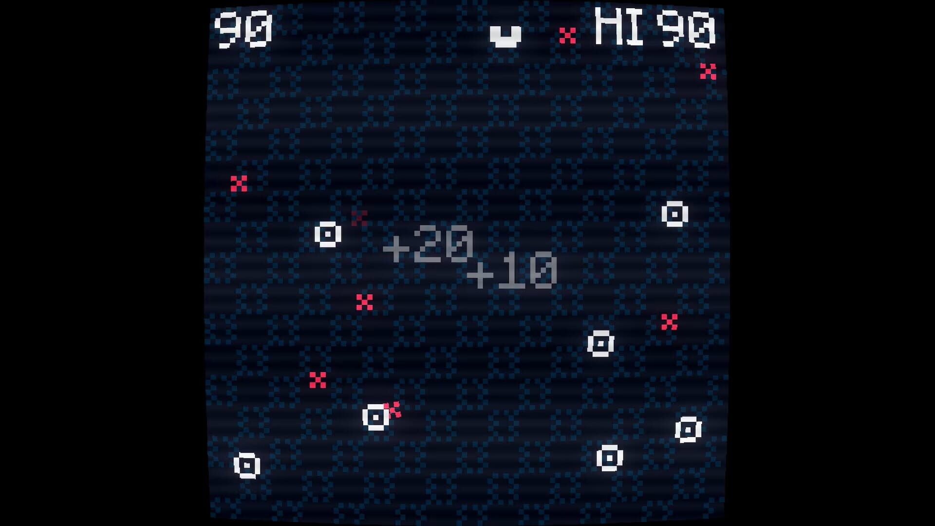 Screenshot for G Press