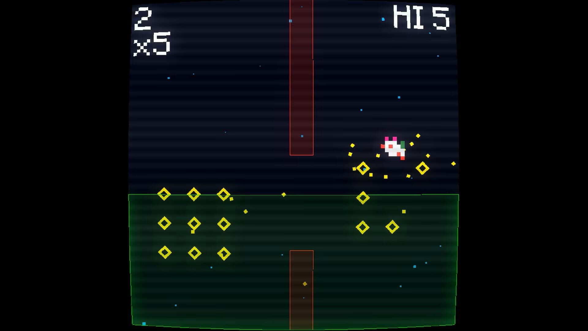 Screenshot for Piyopoyon