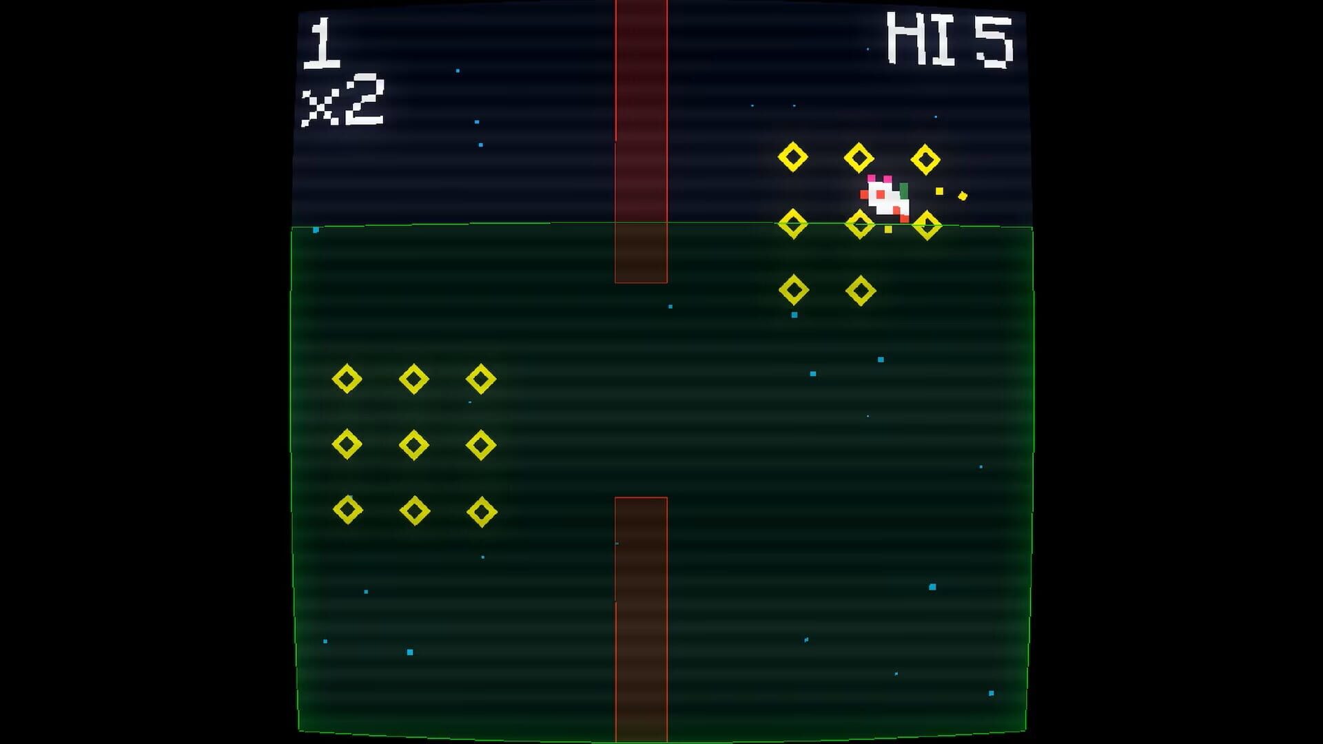 Screenshot for Piyopoyon