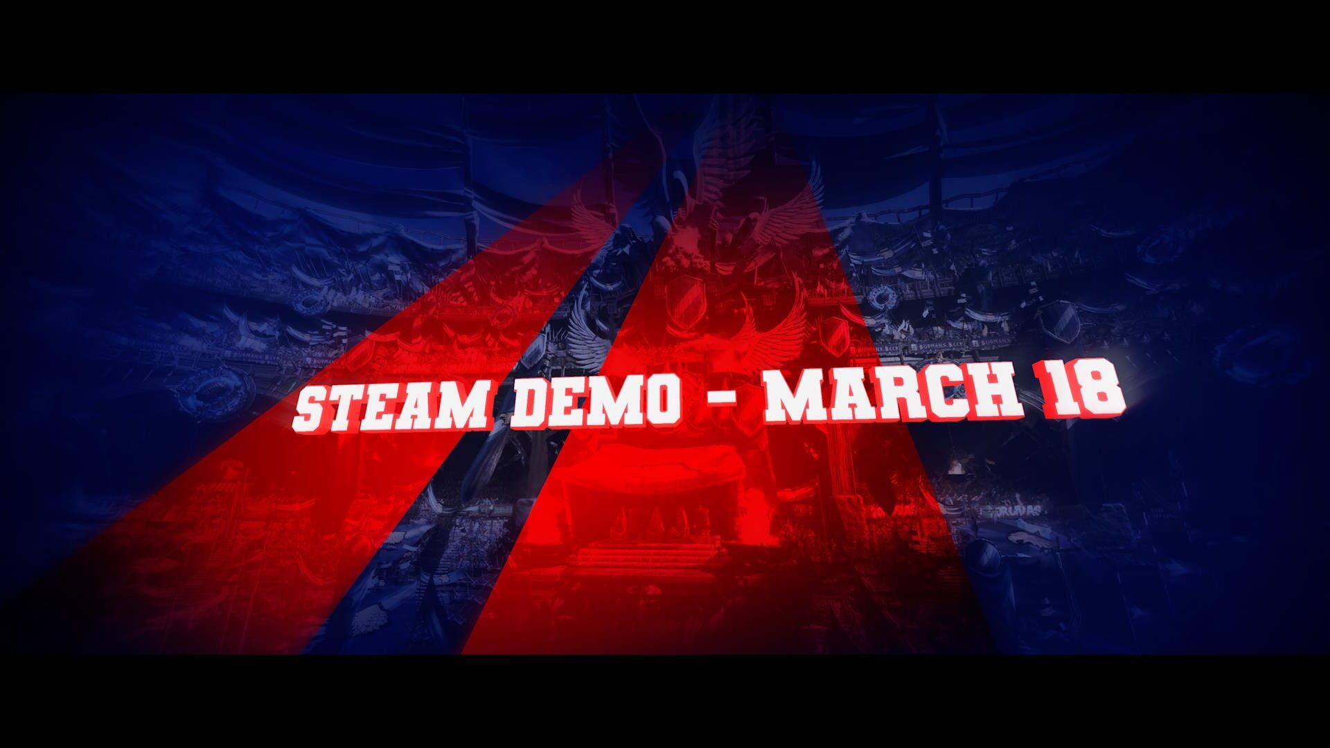 Screenshot for Warhammer Blood Bowl