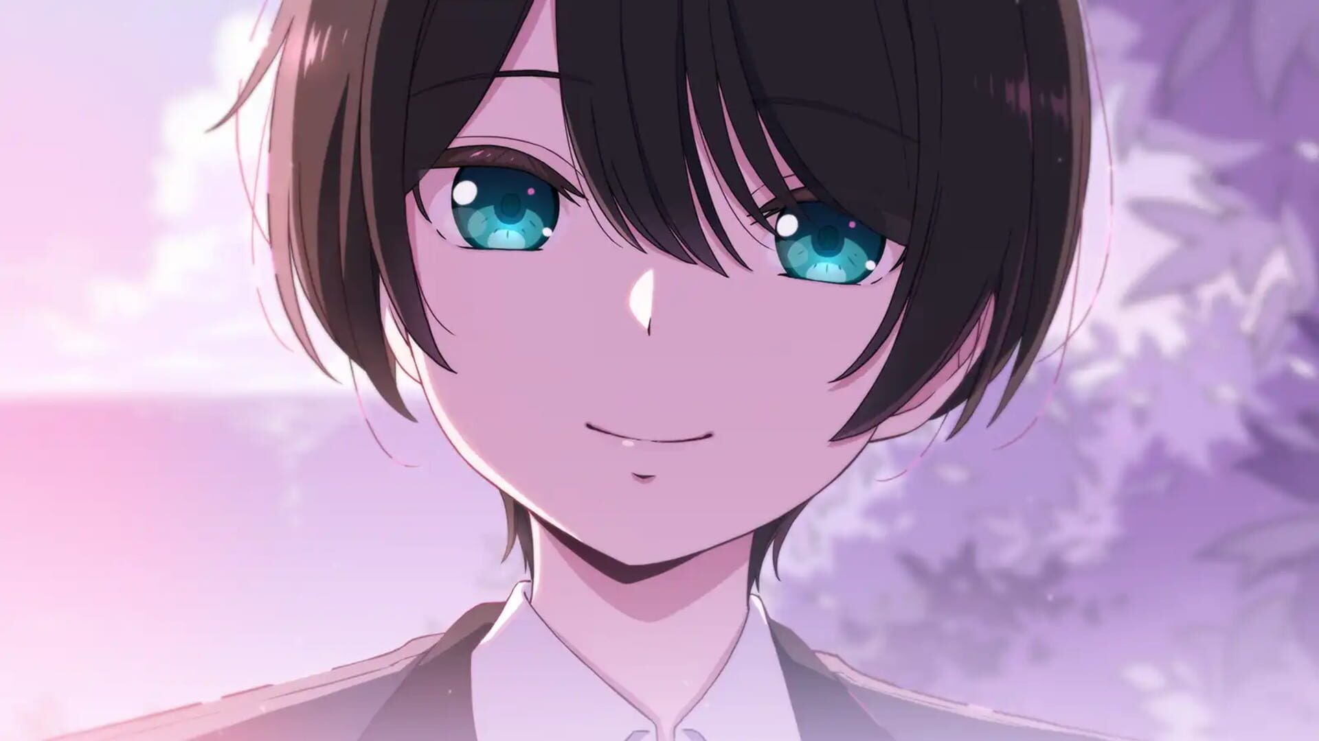 Screenshot for Koganei-sou to Konjiki no Agehachou