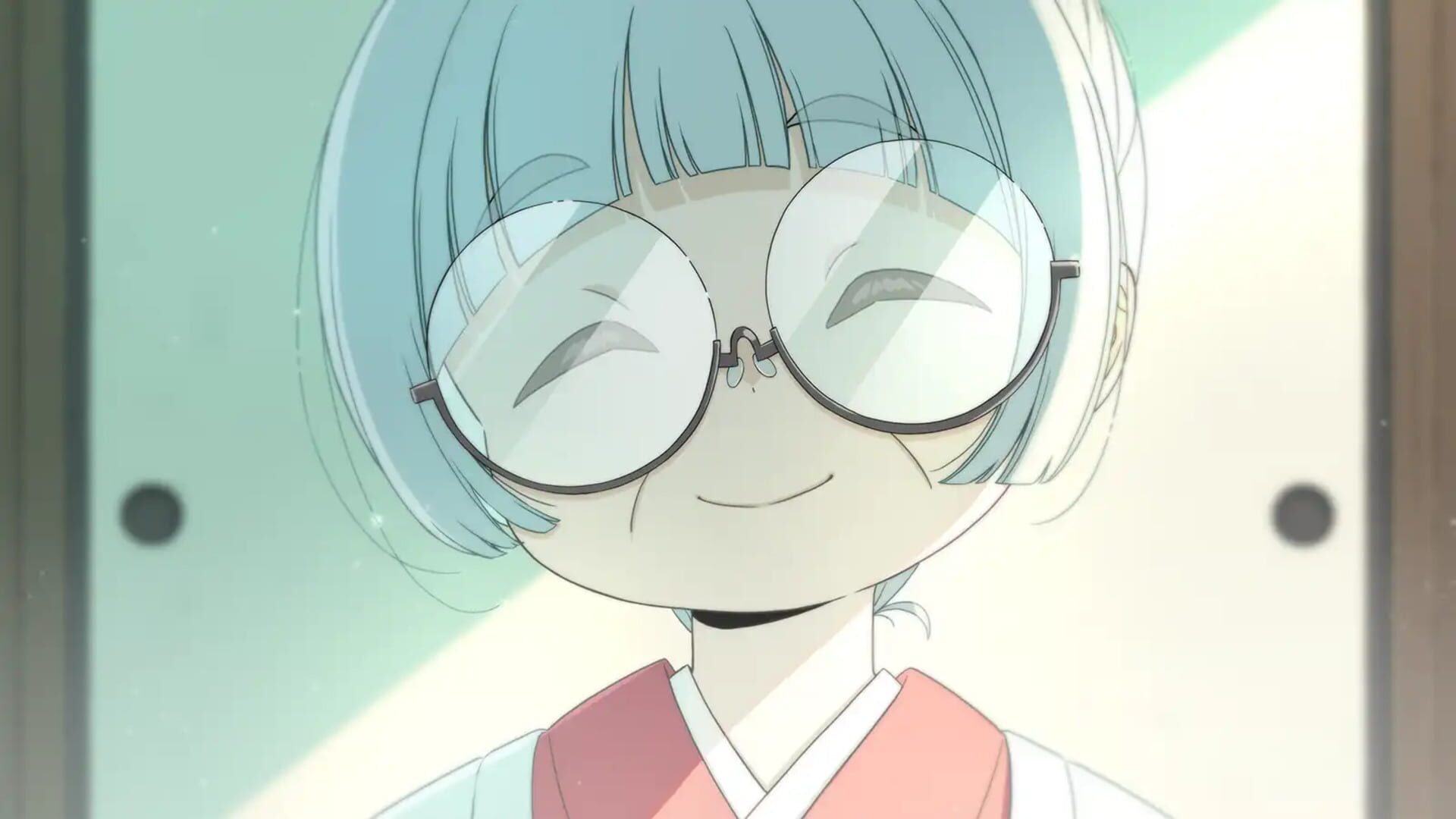 Screenshot for Koganei-sou to Konjiki no Agehachou