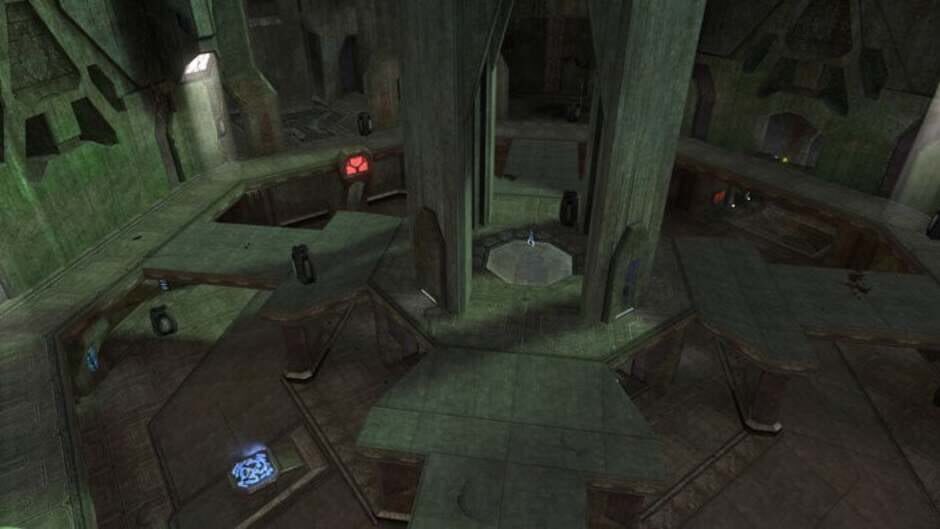 Screenshot for Halo 2: Blastacular Pack