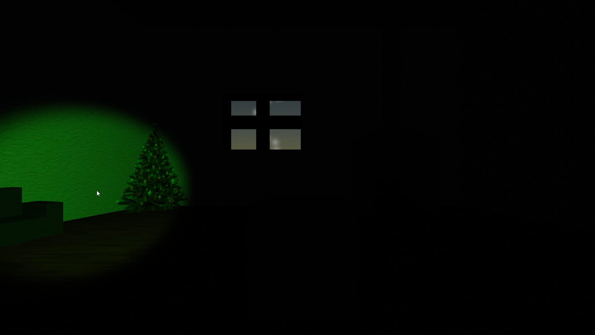 Screenshot for A Gift