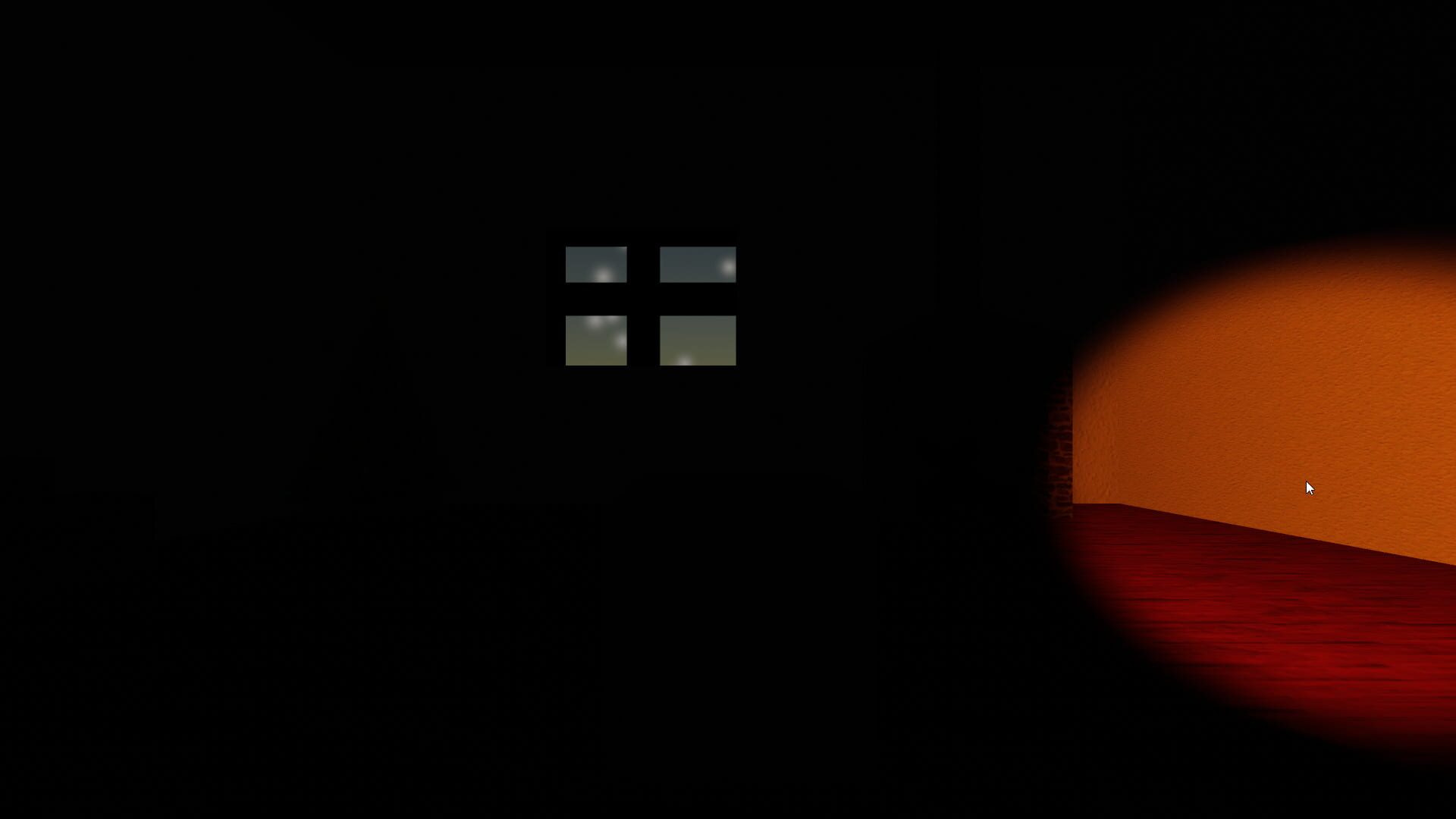 Screenshot for A Gift