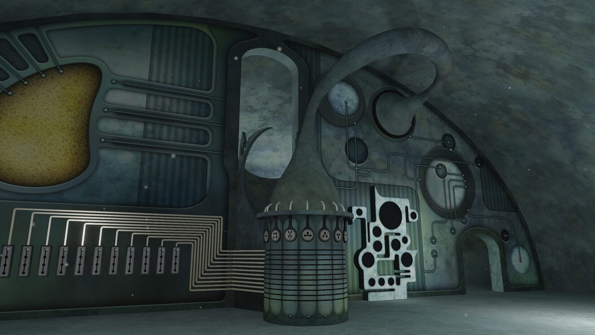 Screenshot for Leaves 3