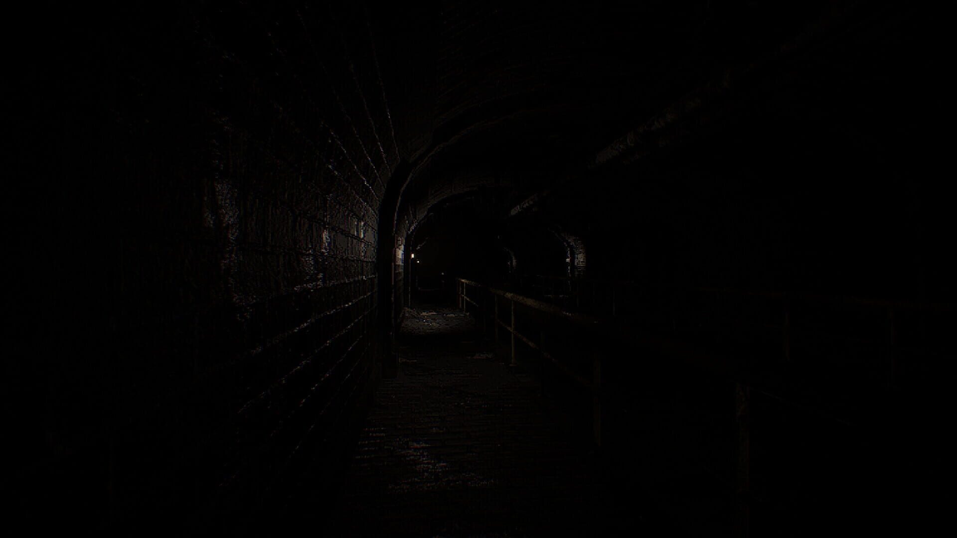 Screenshot for Tiny Chills: Not From Ear