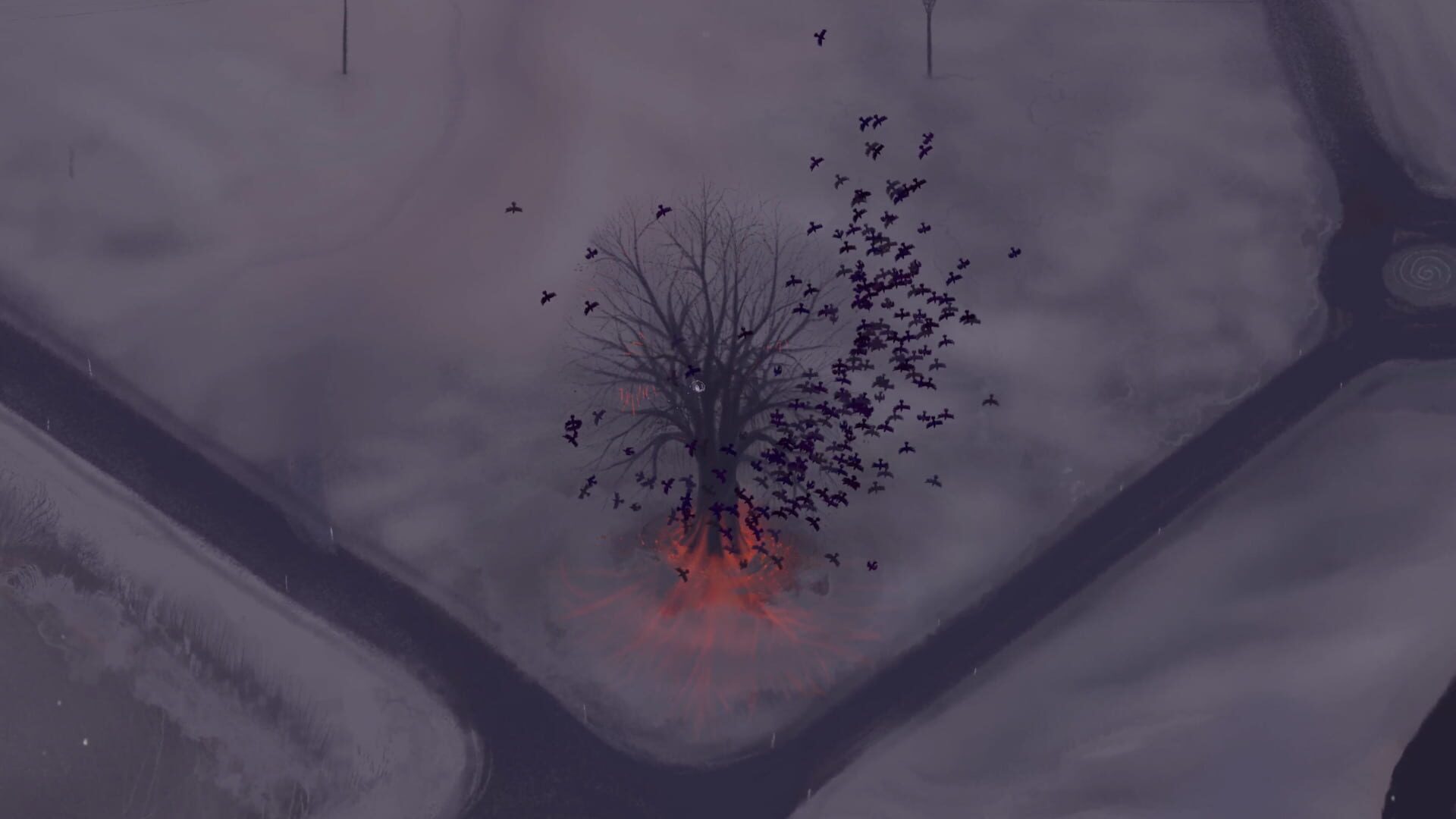 Screenshot for Kraa