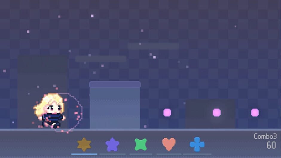 Screenshot for Geenius: Cupid Dough