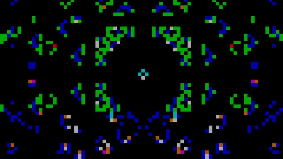 Screenshot for Golden Oldies Volume 1: Computer Software Classics